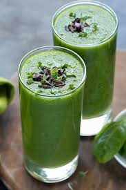 Smoothie